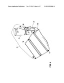 WATER HEATING DEVICE diagram and image