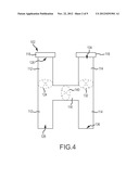 FLUID VALVE FITTING diagram and image