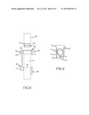 FLUID VALVE FITTING diagram and image