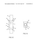 FLUID VALVE FITTING diagram and image