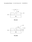 METHOD AND SYSTEM FOR MONITORING AN ETCH PROCESS diagram and image