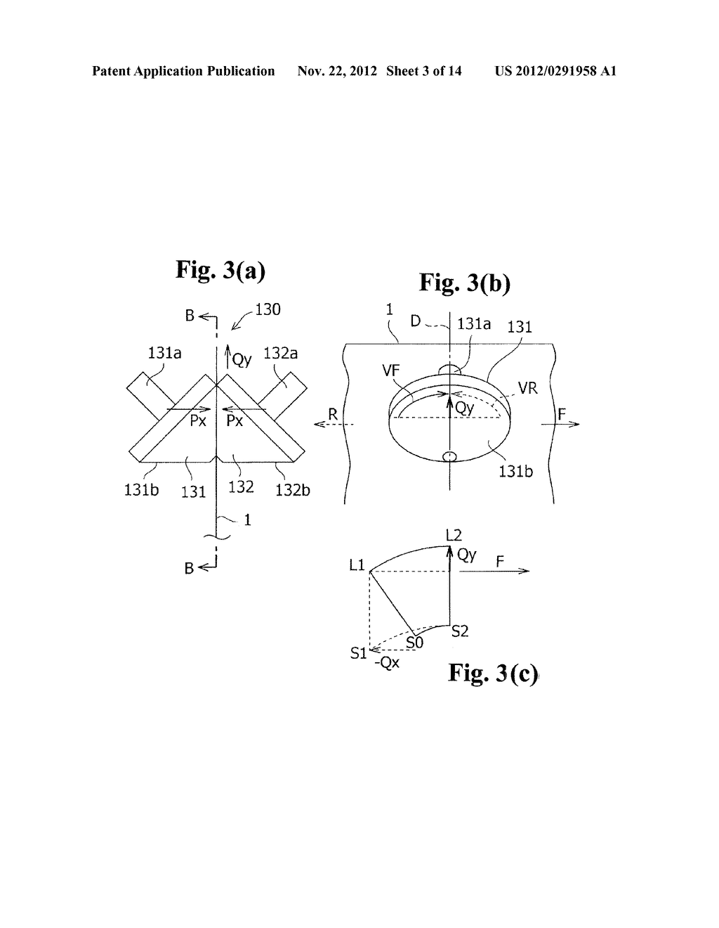 POSITION CONTROLLER FOR FLEXIBLE SUBSTRATE - diagram, schematic, and image 04