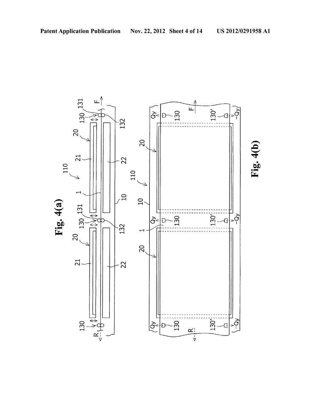 POSITION CONTROLLER FOR FLEXIBLE SUBSTRATE - diagram, schematic, and image 05