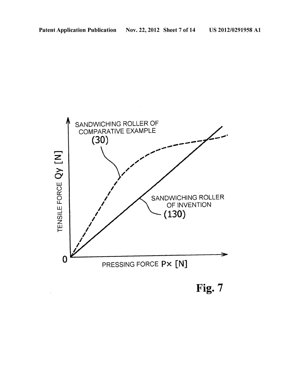 POSITION CONTROLLER FOR FLEXIBLE SUBSTRATE - diagram, schematic, and image 08