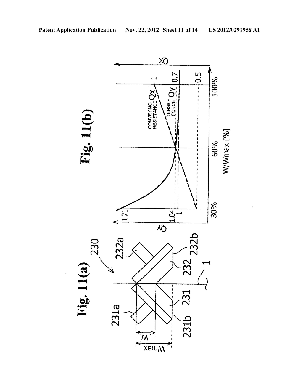 POSITION CONTROLLER FOR FLEXIBLE SUBSTRATE - diagram, schematic, and image 12