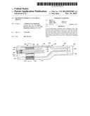 METHOD OF FORMING A CAST METAL ARTICLE diagram and image