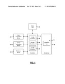 Kind Of Air Conditioner System And Control Method Of Its Condensing Fan diagram and image