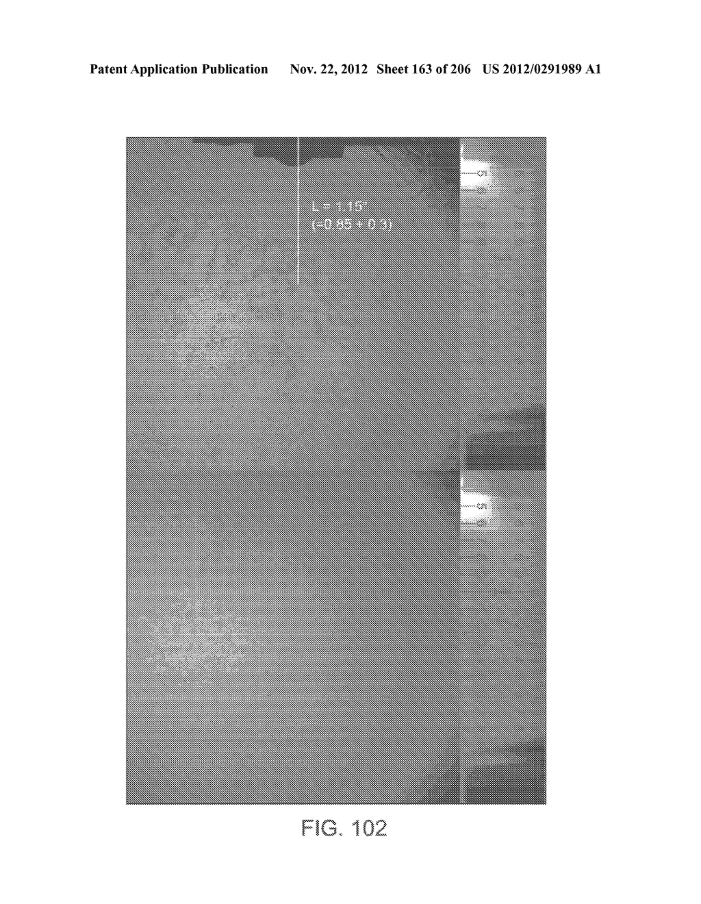 COMPRESSED AIR ENERGY STORAGE SYSTEM UTILIZING TWO-PHASE FLOW TO     FACILITATE HEAT EXCHANGE - diagram, schematic, and image 164