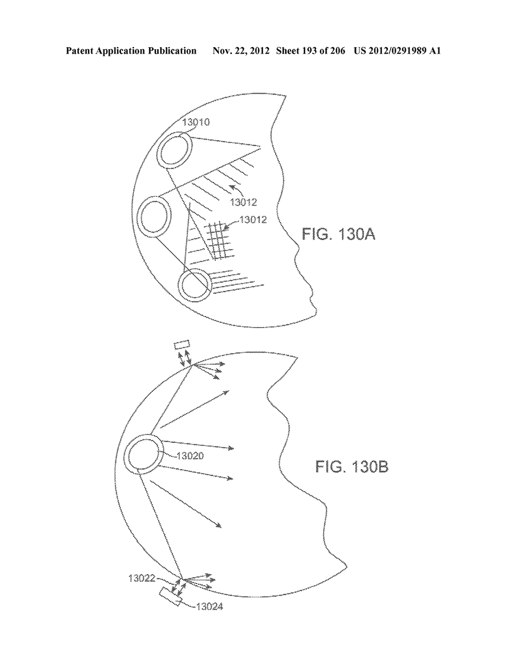 COMPRESSED AIR ENERGY STORAGE SYSTEM UTILIZING TWO-PHASE FLOW TO     FACILITATE HEAT EXCHANGE - diagram, schematic, and image 194