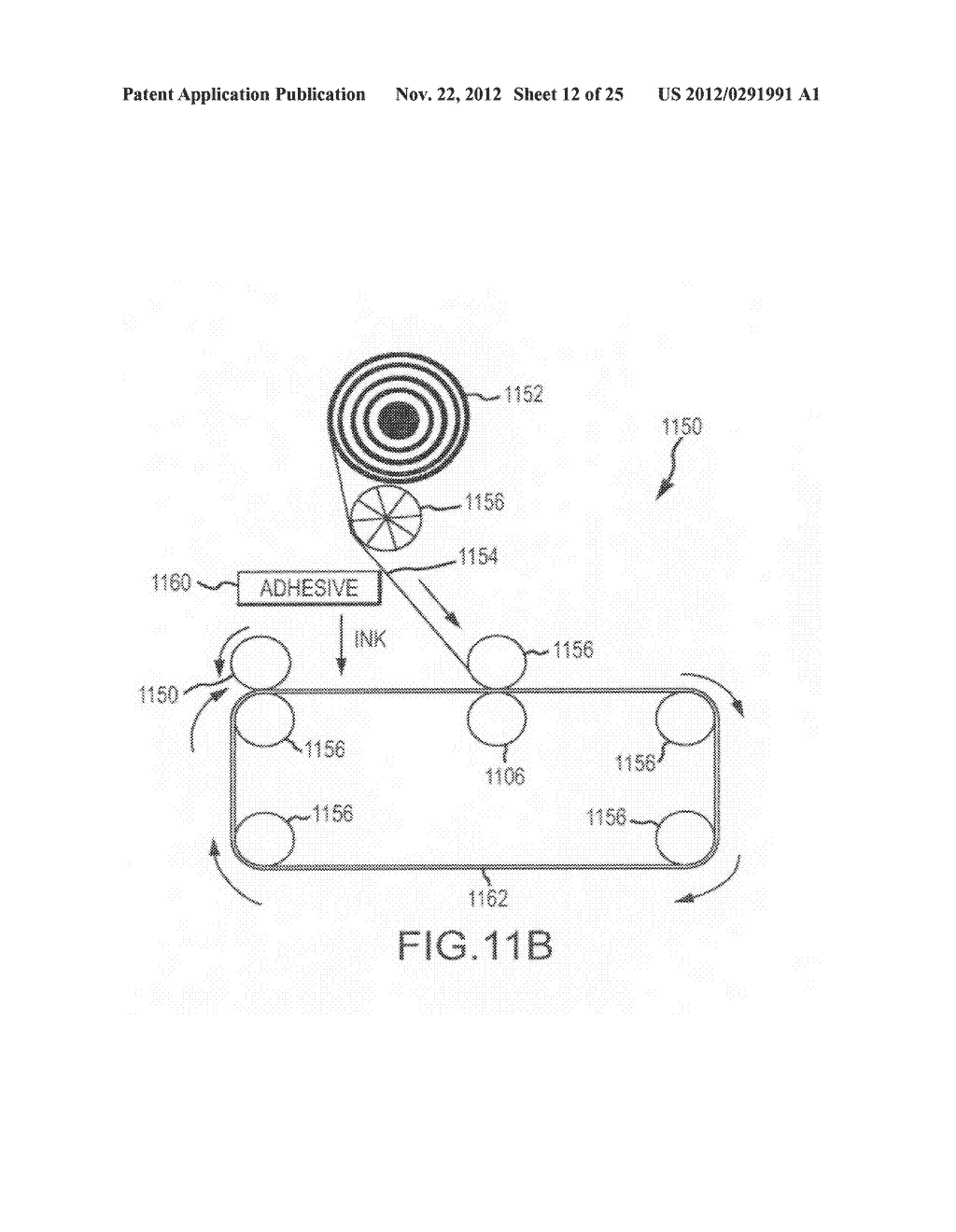 MICROCHANNEL EXPANDED HEAT EXCHANGER - diagram, schematic, and image 13