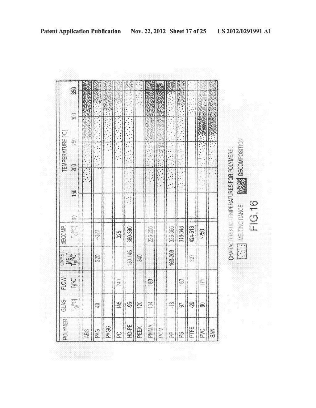 MICROCHANNEL EXPANDED HEAT EXCHANGER - diagram, schematic, and image 18