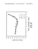 HEAT EXCHANGER diagram and image