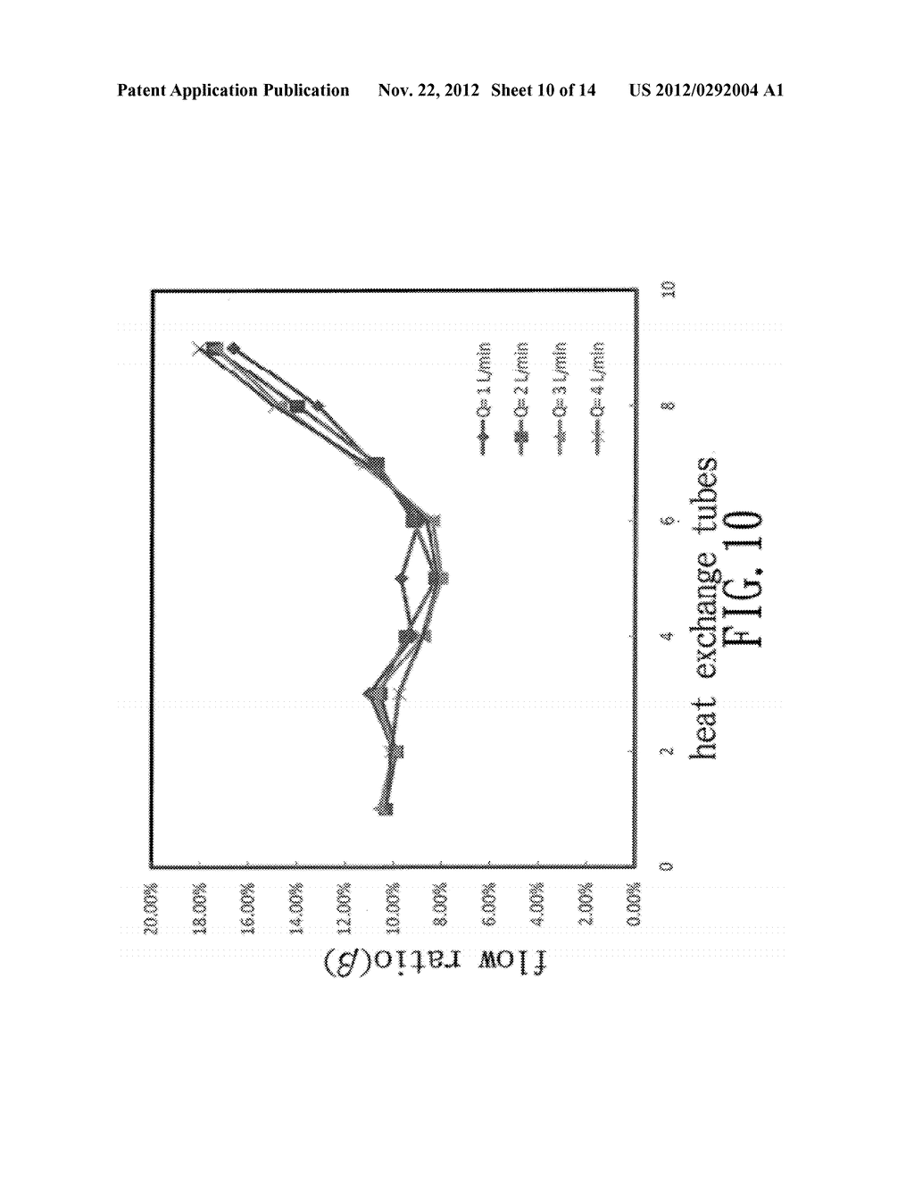 HEAT EXCHANGER - diagram, schematic, and image 11