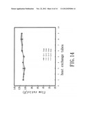 HEAT EXCHANGER diagram and image