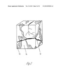 FORMATION TESTING AND SAMPLING APPARATUS AND METHODS diagram and image