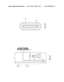 FORMATION TESTING AND SAMPLING APPARATUS AND METHODS diagram and image