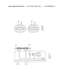 FORMATION TESTING AND SAMPLING APPARATUS AND METHODS diagram and image