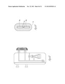 FORMATION TESTING AND SAMPLING APPARATUS AND METHODS diagram and image