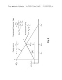 FORMATION TESTING AND SAMPLING APPARATUS AND METHODS diagram and image