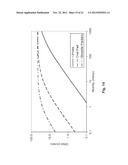 FORMATION TESTING AND SAMPLING APPARATUS AND METHODS diagram and image