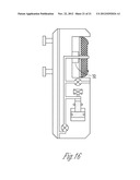 FORMATION TESTING AND SAMPLING APPARATUS AND METHODS diagram and image