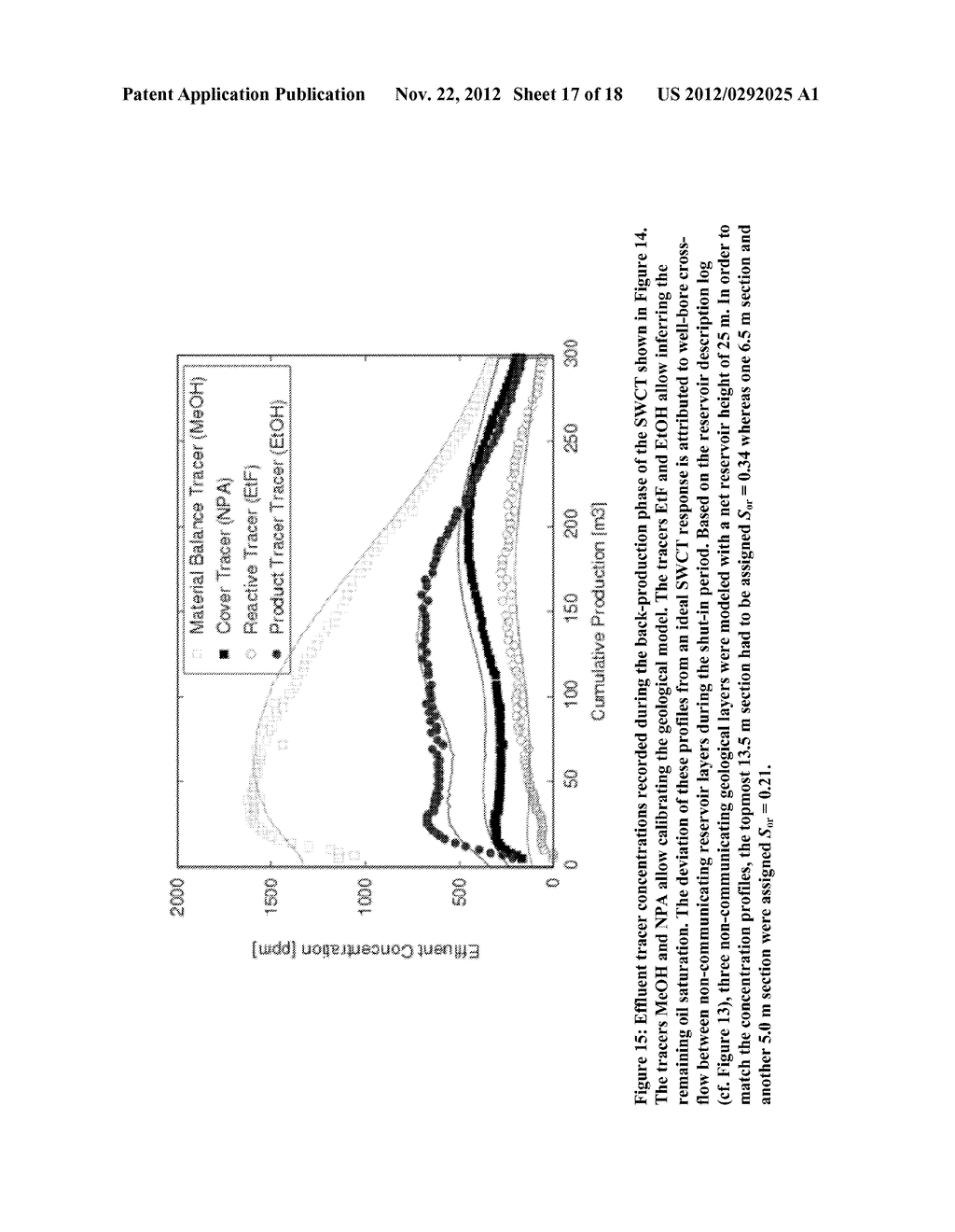 SYSTEMS AND METHODS FOR PRODUCING OIL AND/OR GAS - diagram, schematic, and image 18