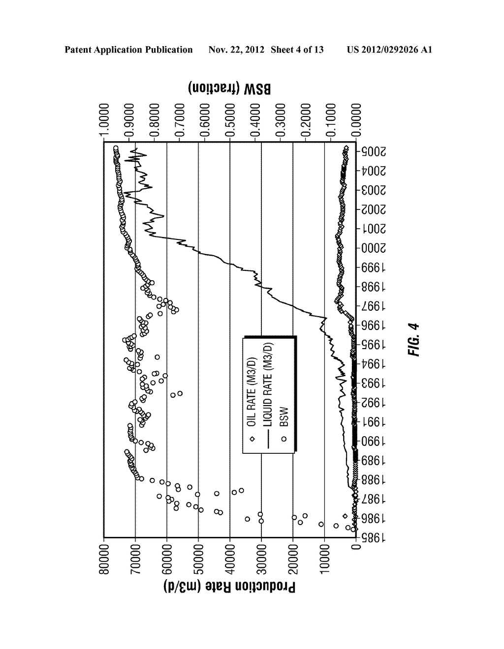 SYSTEMS AND METHODS FOR PRODUCING OIL AND/OR GAS - diagram, schematic, and image 05