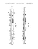 Tubular Cutting with Debris Filtration diagram and image