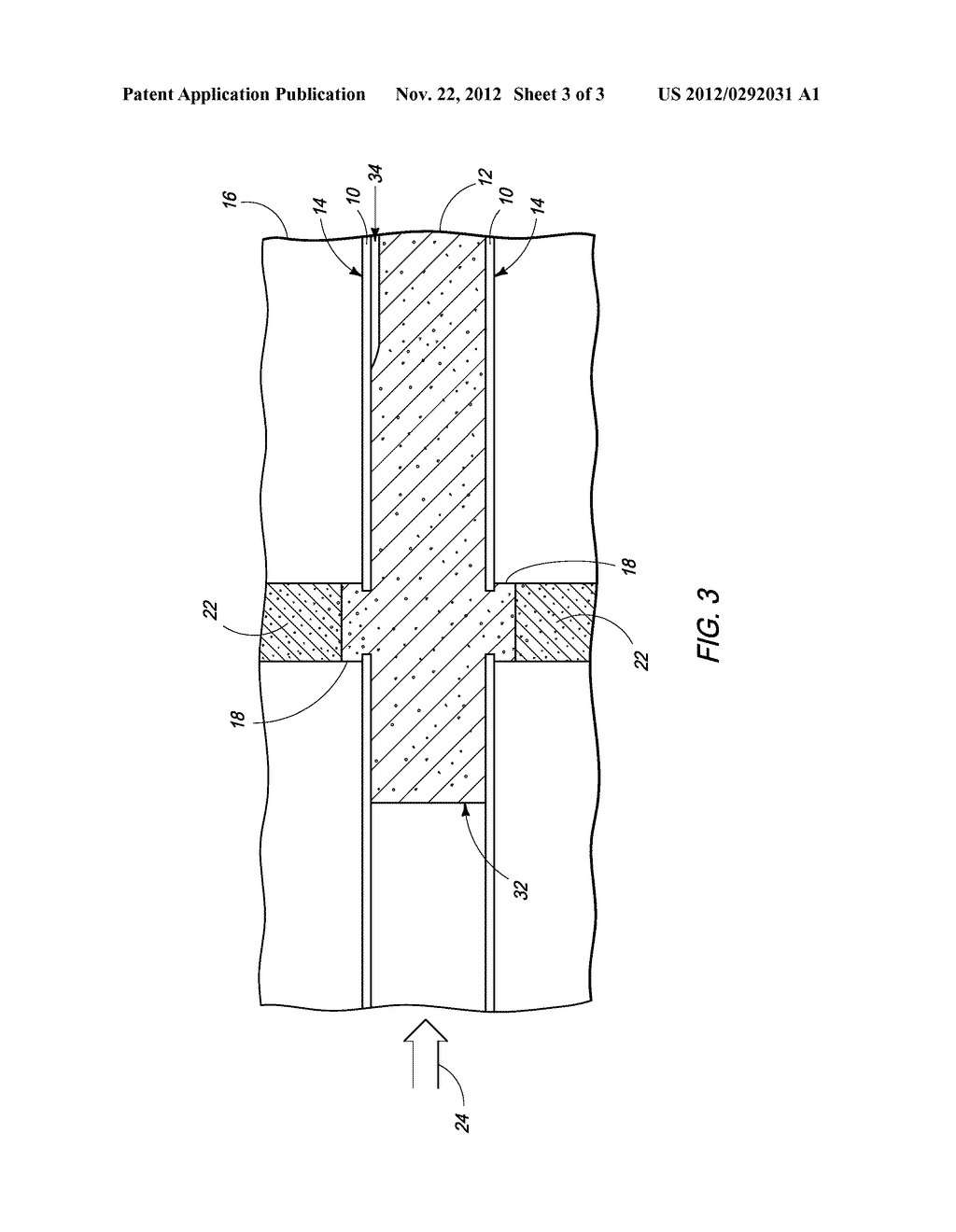 HYDRAULIC FRACTURING METHODS AND WELL CASING PLUGS - diagram, schematic, and image 04