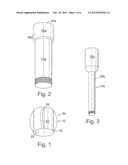 DOWNHOLE TOOLS diagram and image