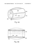 DOWNHOLE TOOLS diagram and image