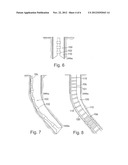 DOWNHOLE TOOLS diagram and image