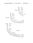 DOWNHOLE TOOLS diagram and image