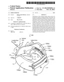 HORSE ORTHOTIC diagram and image