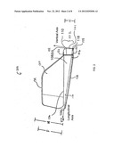 HORSE ORTHOTIC diagram and image