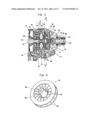 Impact Tool diagram and image