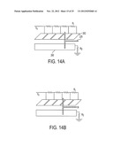 ELECTRONIC SWITCHING MODULE FOR A POWER TOOL diagram and image