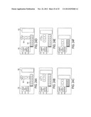 ELECTRONIC SWITCHING MODULE FOR A POWER TOOL diagram and image