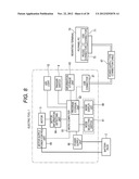 ELECTRIC TOOL AND COMMUNICATION PLUG FOR ELECTRIC TOOL diagram and image