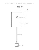 ELECTRIC TOOL AND COMMUNICATION PLUG FOR ELECTRIC TOOL diagram and image