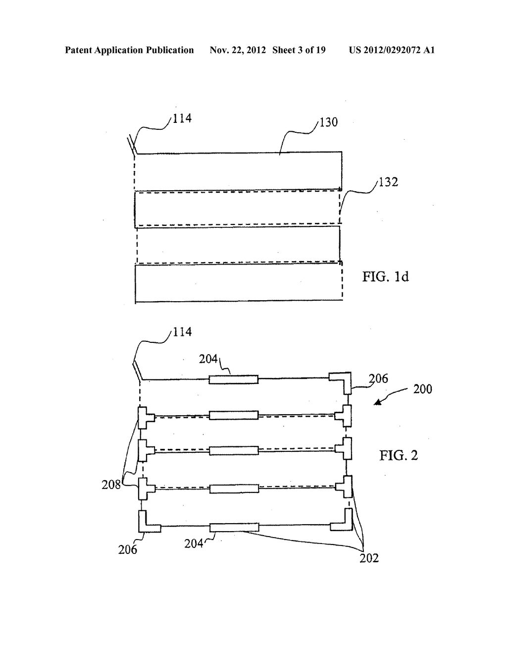 SYSTEM AND METHOD FOR LOOP DETECTOR INSTALLATION - diagram, schematic, and image 04