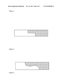 Composite Conductive Component and Method for Making it diagram and image