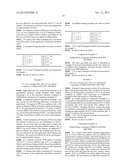 INTERPOSER FILMS USEFUL IN SEMICONDUCTOR PACKAGING APPLICATIONS, AND     METHODS RELATING THERETO diagram and image