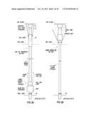 OFFSHORE UNIVERSAL RISER SYSTEM diagram and image