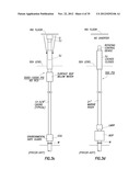 OFFSHORE UNIVERSAL RISER SYSTEM diagram and image