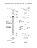 OFFSHORE UNIVERSAL RISER SYSTEM diagram and image