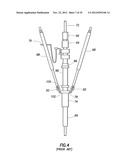 OFFSHORE UNIVERSAL RISER SYSTEM diagram and image