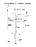 OFFSHORE UNIVERSAL RISER SYSTEM diagram and image