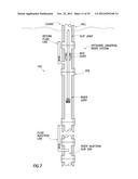 OFFSHORE UNIVERSAL RISER SYSTEM diagram and image