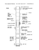 OFFSHORE UNIVERSAL RISER SYSTEM diagram and image